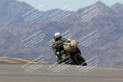 media/May-15-2022-SoCal Trackdays (Sun) [[33a09aef31]]/Turn 9 (11am)/